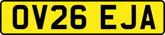 OV26EJA