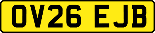 OV26EJB