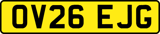 OV26EJG