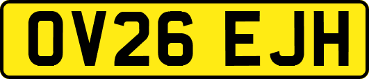 OV26EJH