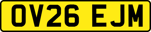 OV26EJM