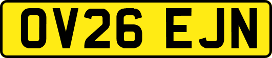 OV26EJN