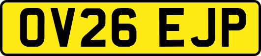 OV26EJP