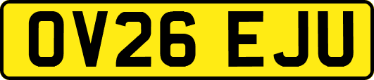 OV26EJU