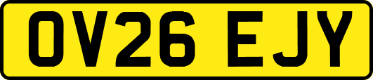 OV26EJY