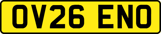 OV26ENO