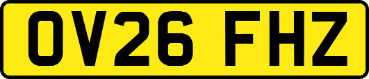 OV26FHZ