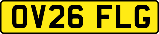 OV26FLG