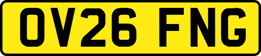 OV26FNG