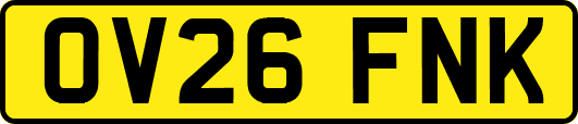 OV26FNK