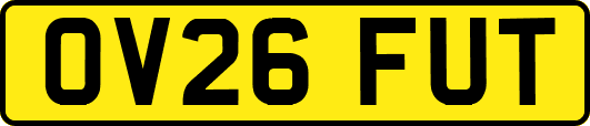 OV26FUT