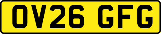 OV26GFG