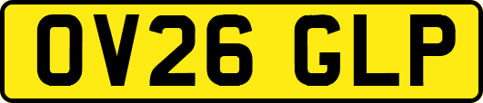 OV26GLP