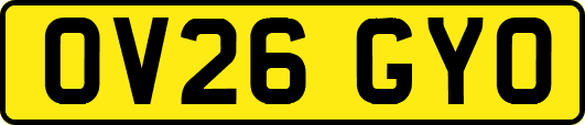 OV26GYO