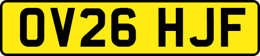 OV26HJF