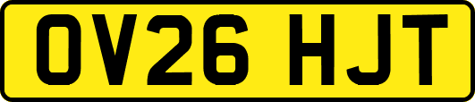 OV26HJT