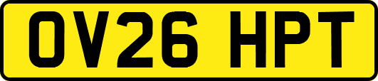 OV26HPT