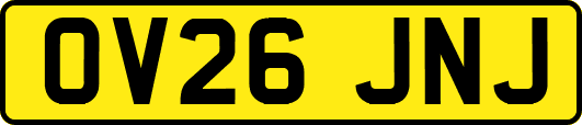 OV26JNJ
