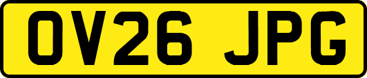 OV26JPG