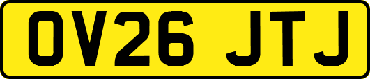 OV26JTJ