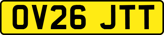 OV26JTT