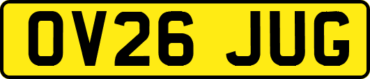 OV26JUG