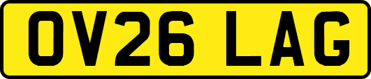 OV26LAG