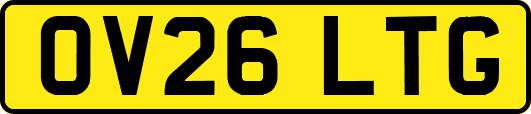 OV26LTG