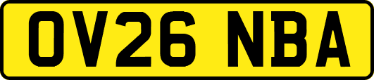 OV26NBA