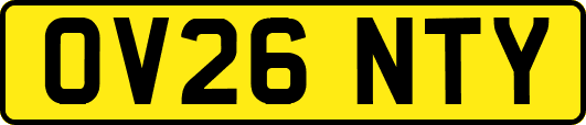 OV26NTY
