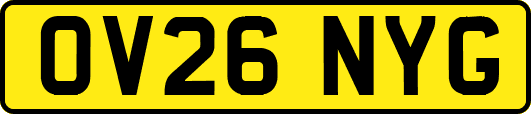 OV26NYG