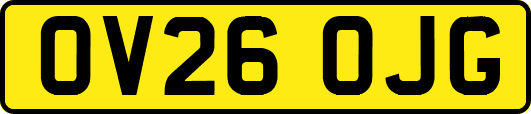 OV26OJG
