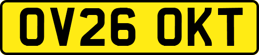 OV26OKT