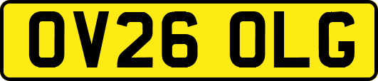 OV26OLG