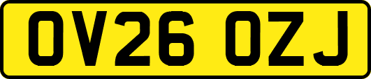 OV26OZJ