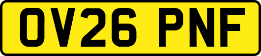 OV26PNF