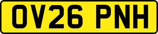 OV26PNH