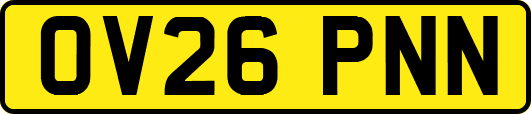 OV26PNN