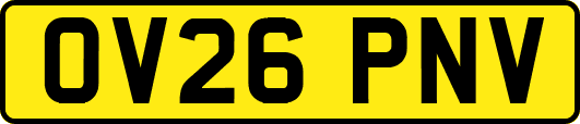 OV26PNV