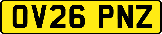OV26PNZ