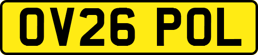 OV26POL