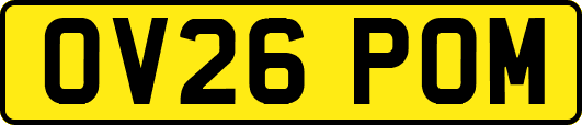 OV26POM