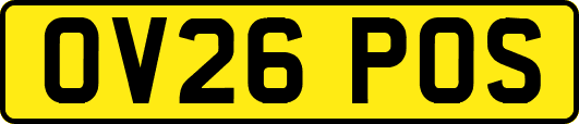 OV26POS
