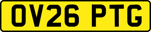 OV26PTG