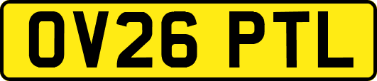 OV26PTL