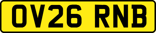 OV26RNB