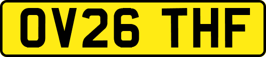 OV26THF