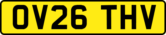 OV26THV