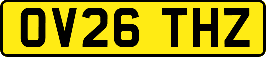 OV26THZ