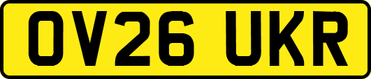 OV26UKR